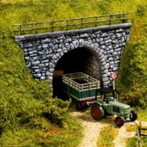 Noch 58300 Underpass Landscape Modelling, Large