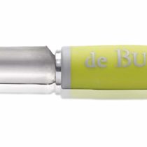 DE BUYER 2612.02 Universal Corer 20 mm Green Handle