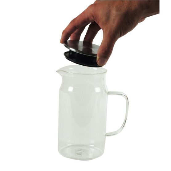 kela Pitcher - Image 3