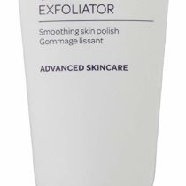 Elemis Gentle Rose Exfoliator