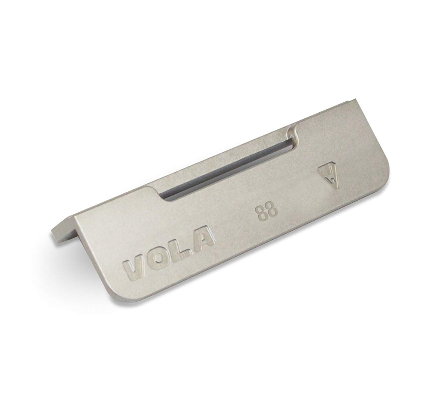 Vola World Cup Bracket, World Cup 88°, gray, Grey, Sans