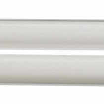 AS – Schwabe Replacement Bulb Socket 11 W/G23/2PIN, 42211