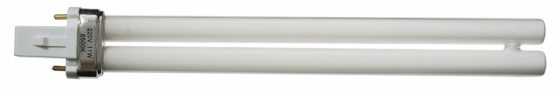 AS – Schwabe Replacement Bulb Socket 11 W/G23/2PIN, 42211