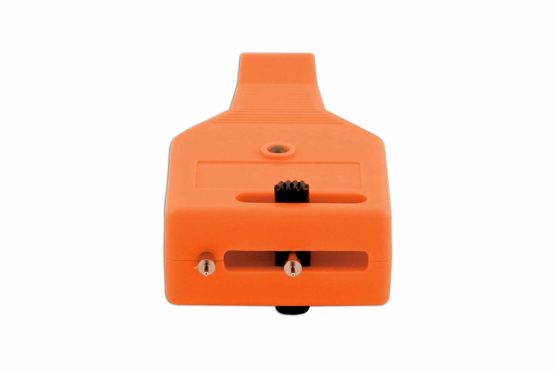 Gunson 77121 Automotive Fuse Tester - 4- in -1 - Image 2