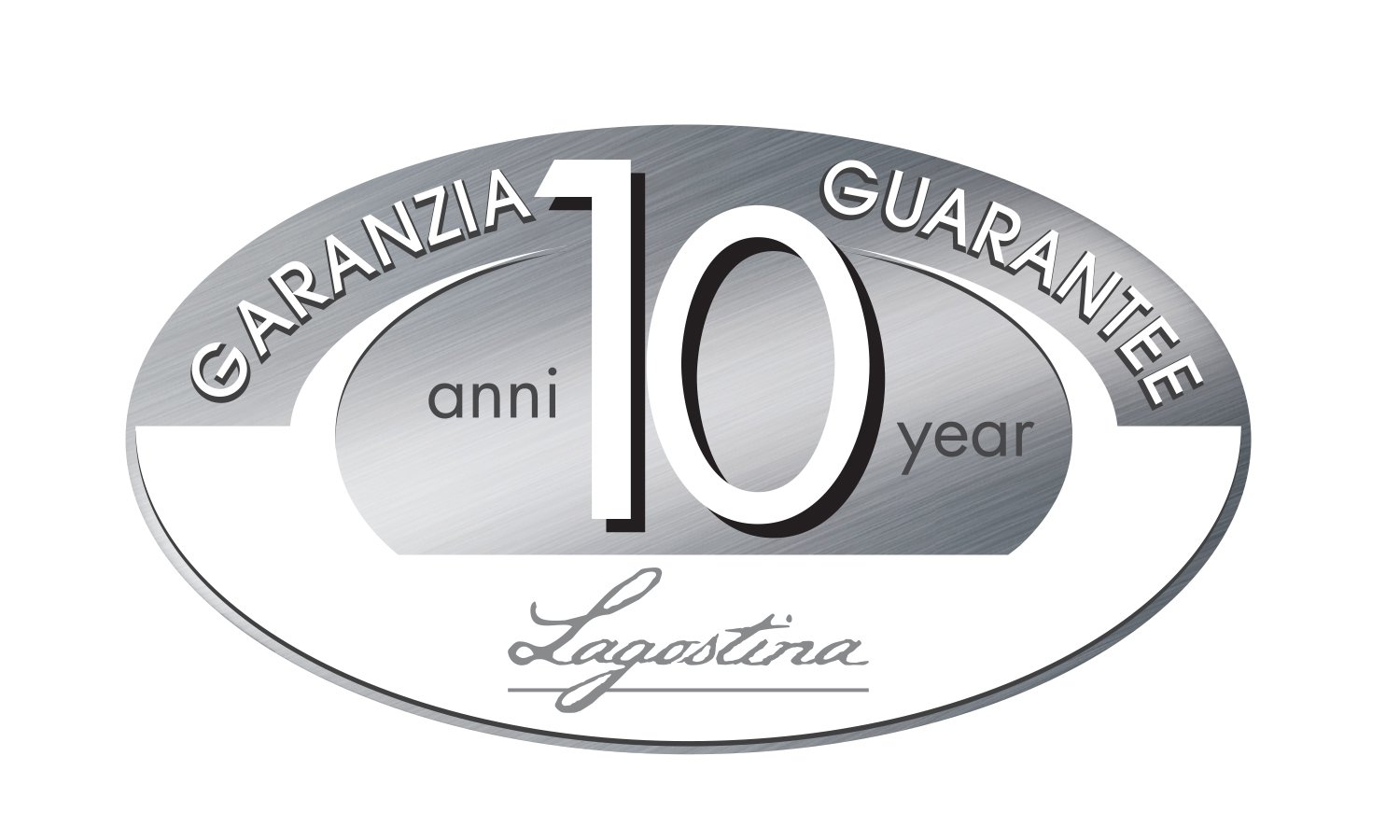 Lagostina Gioiosa Stainless Steel Milk Pan, Diameter 12 cm, 1.2 Litres, 1.0 - 1.99 litres - Image 4