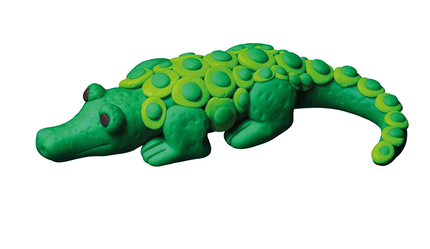 STAEDTLER 8023 10 FIMO Soft Oven-Hardening Polymer Modelling Clay, Starter Kit - Image 3
