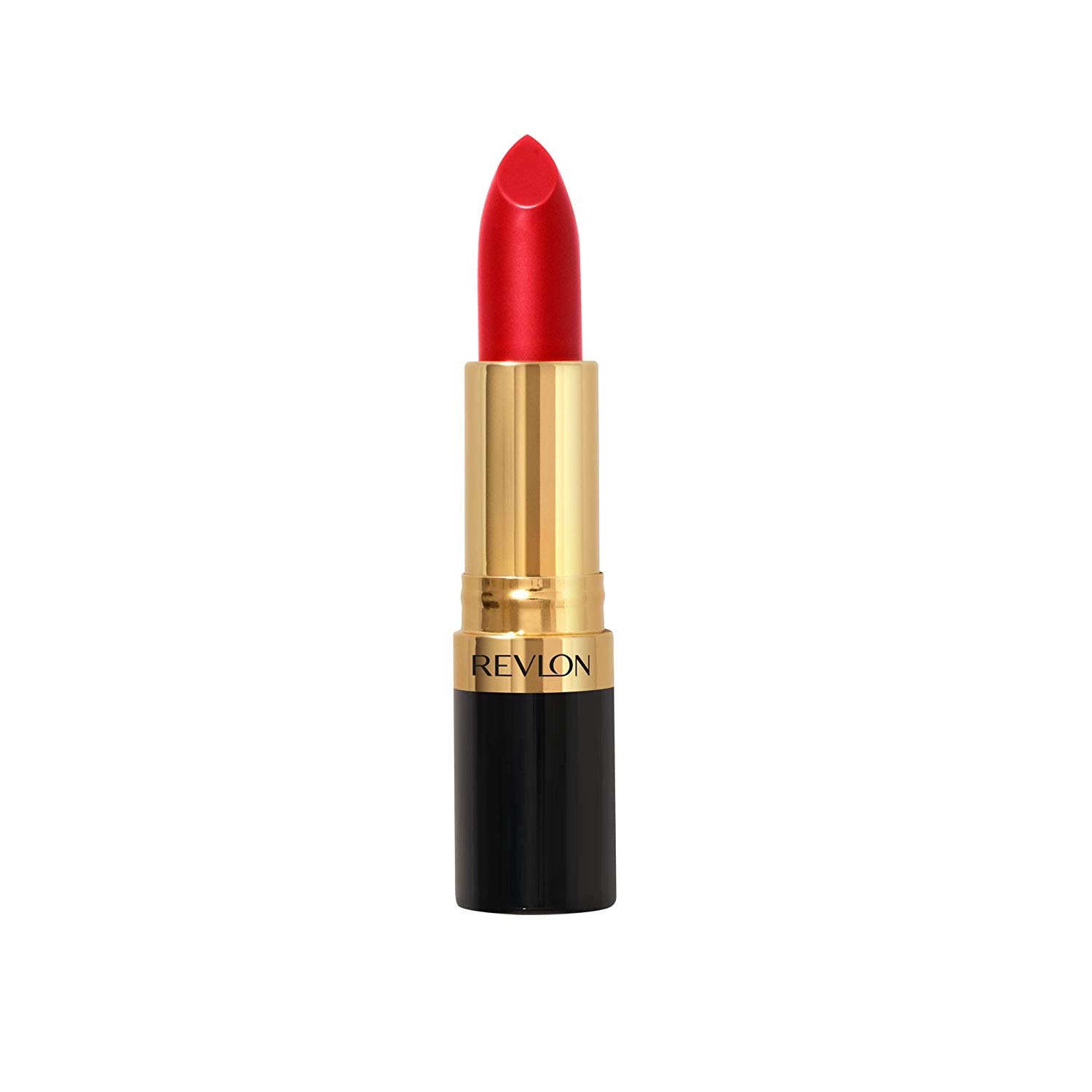 Revlon Super Lustrous Lipstick, 4.2 g, Number 720, Fire & Ice, (Pack of 1), 4.2 g (Pack of 1)