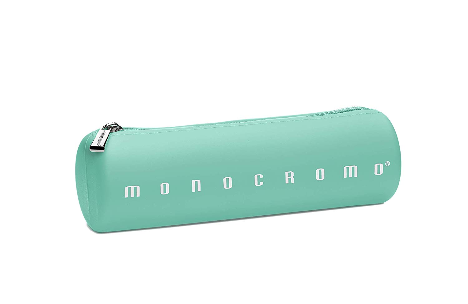 Pigna TOMBOLINO MONOCHROME PASTEL CASE, Pastel Verde, Tombolina