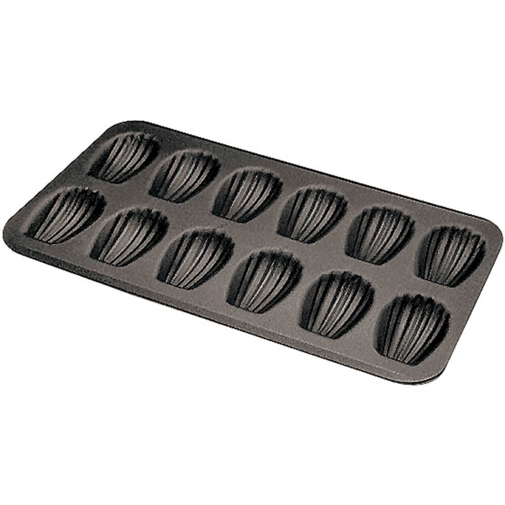 PADERNO z FÃ1 / 4r sterben Madeleines