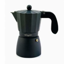 Oroley M289298 - Touareg 3 Cup Coffee Maker