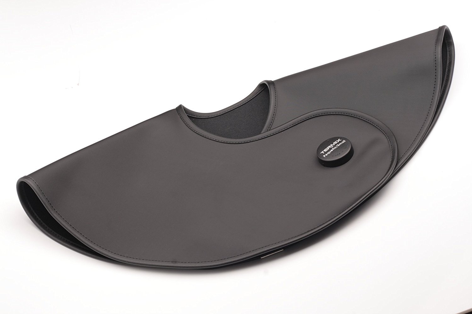 Termix Cutting Collar, Black