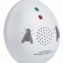 Kerbl 299868 UltraStop Fly Deterrent