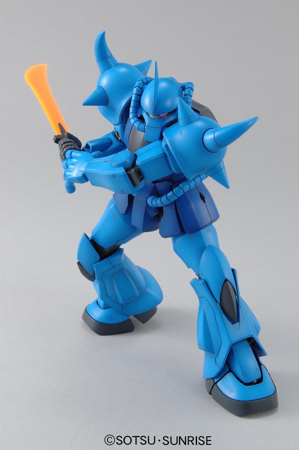 Bandai BAN158756 Figures, Multicoloured, Multicolor - Image 4