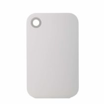 Rosti Mepal Breakfast Board - White