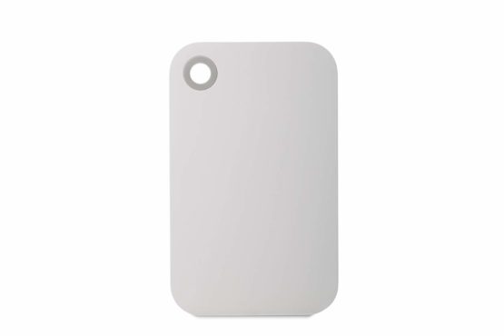 Rosti Mepal Breakfast Board - White