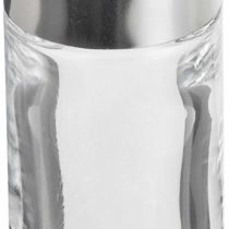 Alessi 5075 Sottsass Salt Castor