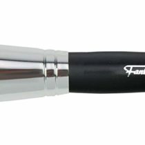 Fantasia Professional Toray Hair Powder Brush Number 18020
