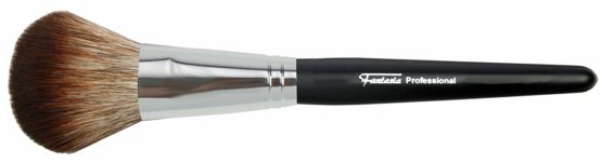 Fantasia Professional Toray Hair Powder Brush Number 18020