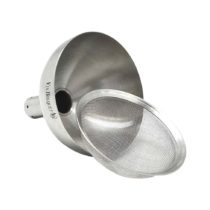Vin Bouquet FIA 020 Decanter funnel