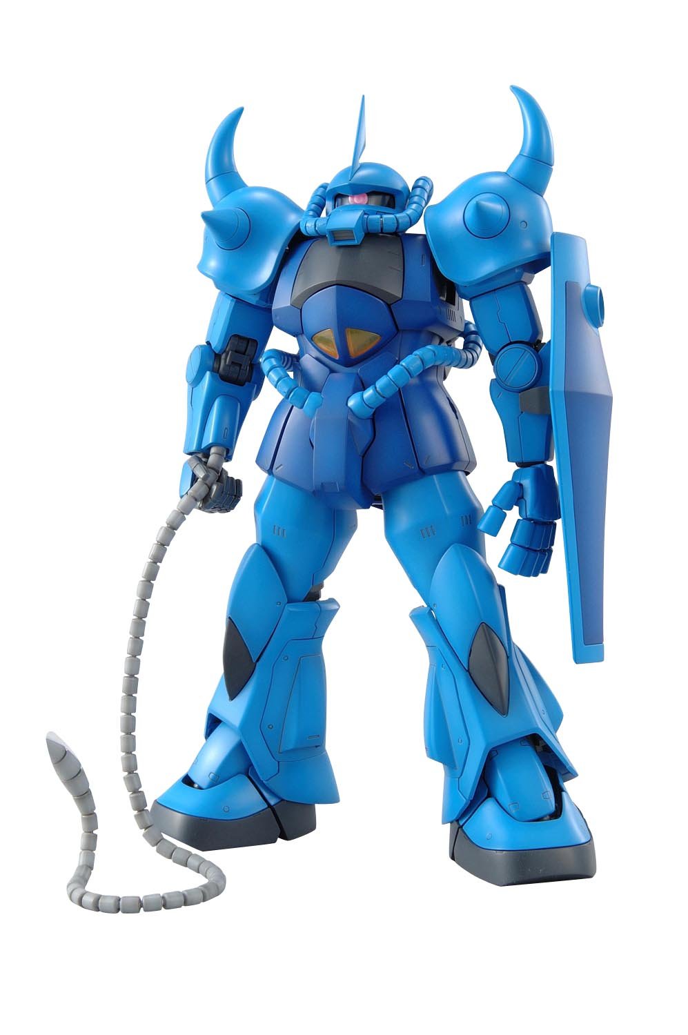 Bandai BAN158756 Figures, Multicoloured, Multicolor