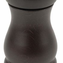 Peugeot CLERMONT salt mill Chocolat 13 cm