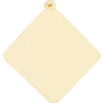 Angel Dear 29 x 29Inches Napping Blanket (Ducky)