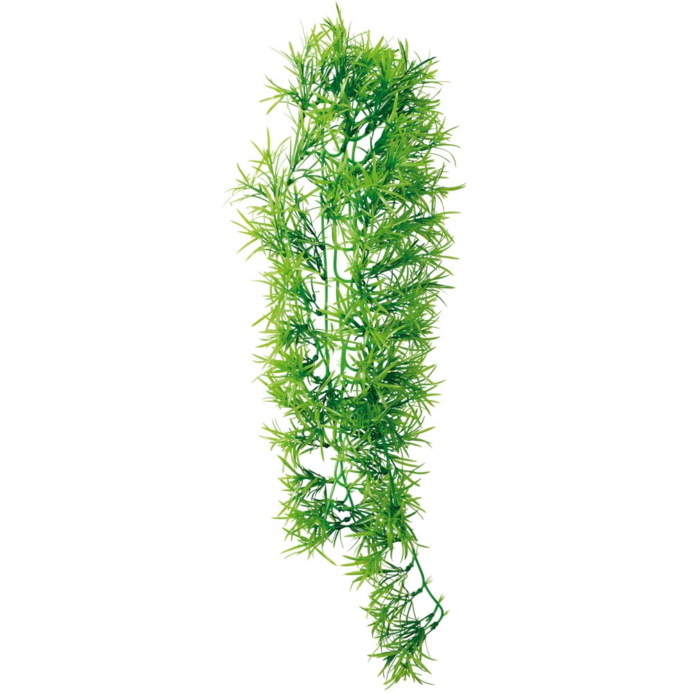 Hobby Climber Hanging 70 cm, Green, hängend, 70 cm, SB