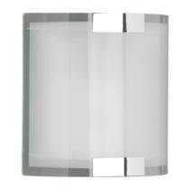 Trio Wall Light