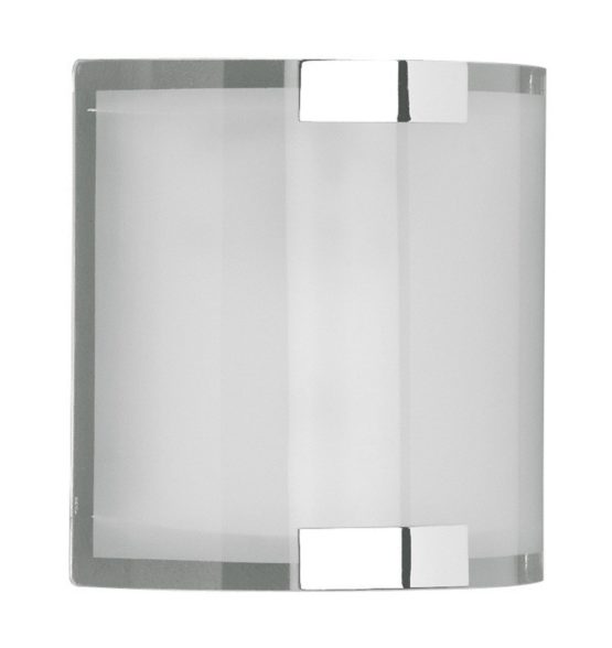 Trio Wall Light