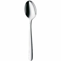 WMF Table Spoon Kult Cromargan Protect Stainless Steel Polished Extremely Scratch Resistant