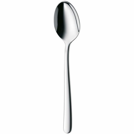 WMF Table Spoon Kult Cromargan Protect Stainless Steel Polished Extremely Scratch Resistant
