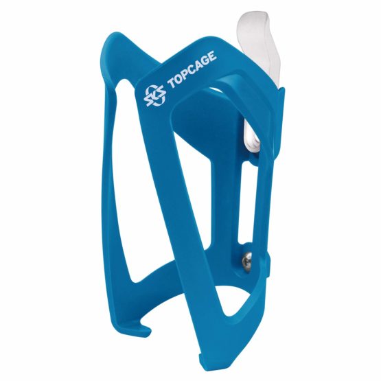SKS Topcage Bottle Cage