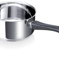 Beka Polo Stainless Steel Saucepan 12 cm