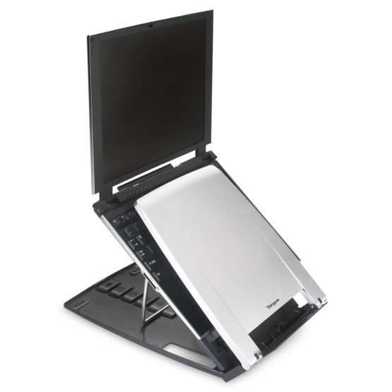 Targus Mobile Notebook Stand