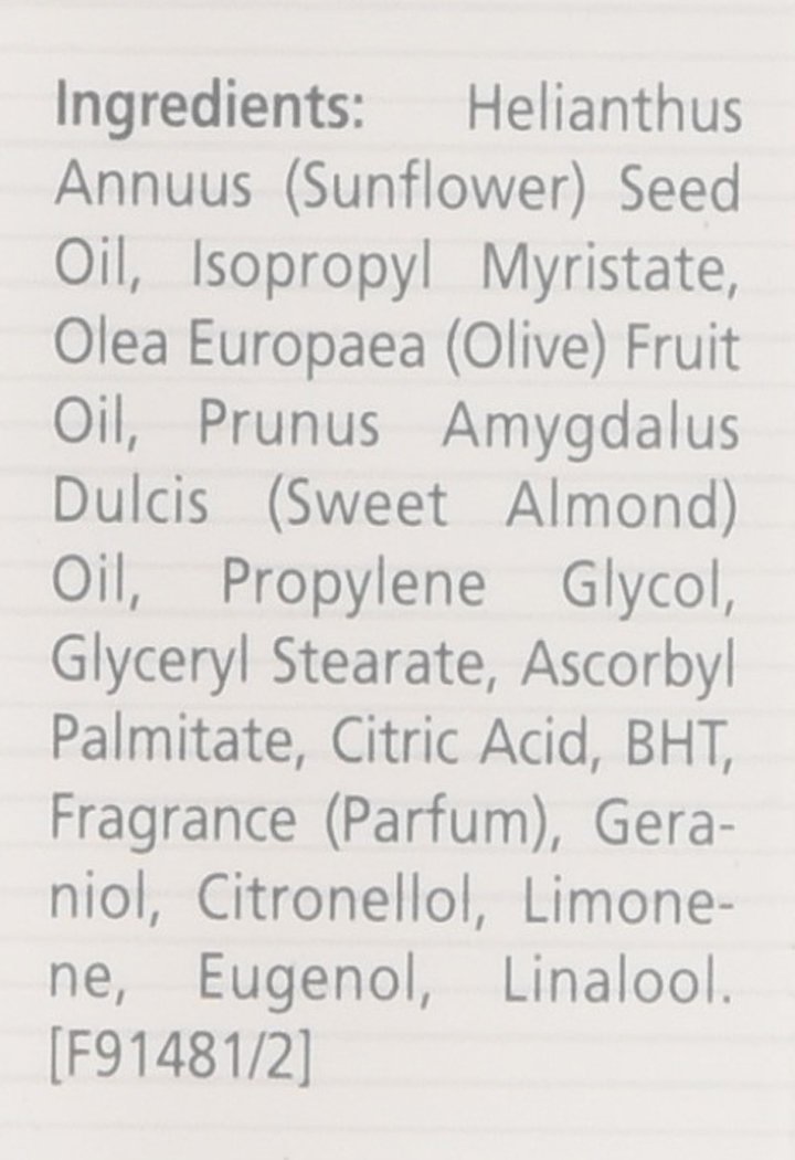 Mavala Cuticle Massage Oil 5 ml, 91461, 5 ml (Pack of 1) - Image 4