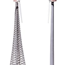 Faller 130381 Wind Generator Nordex HO Scale Building Kit