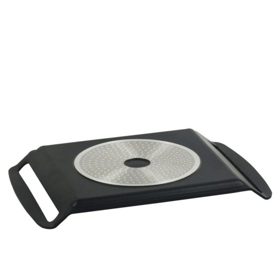Kela Kerros 11564 Griddle with 6-Star Non-Stick Coating - Image 3