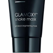 Rodial Glamoxy Snake Mask 50 ml
