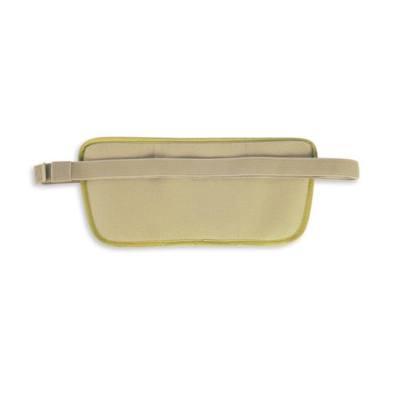 Tatonka Skin Belt Int Natural - Image 2