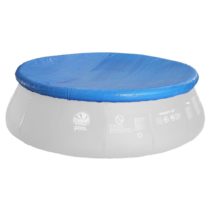 Jilong PC 360 PSP - pool cover Ø 380 for round Prompt Set pools