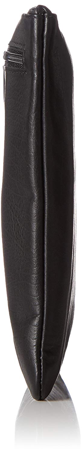 Maitre Mens 4900000346 Wallets, Black (Black 900), 23x17x1 cm (B x H x T) - Image 3