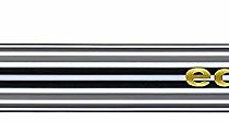 edding 55 Fineliner Pack of 10 - Red