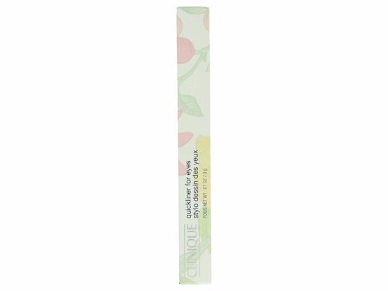Clinique Quickliner Eyeliner - Image 2