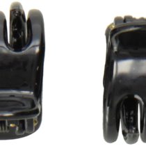 Caravan Hair Decoration Claw Number 9252-2