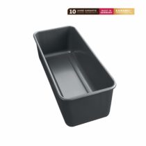 Kaiser La Forme Plus 30 cm Loaf Pan