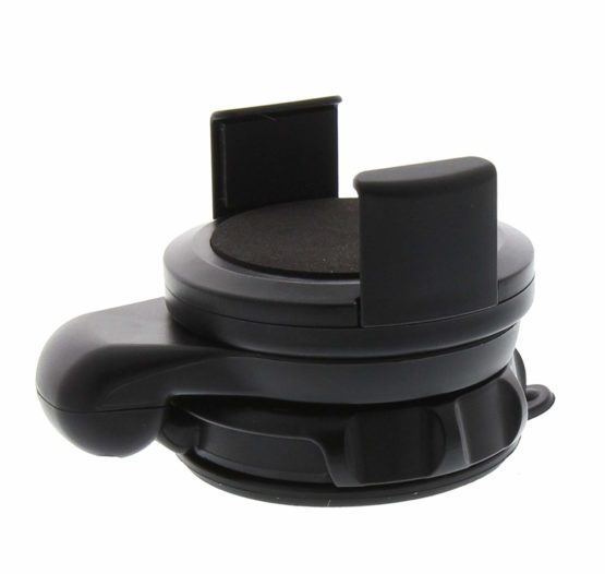 TNB MINI SUCTION HOLDER FOR SMARTP - Image 3
