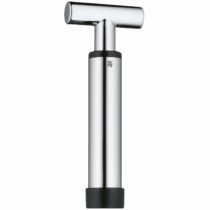 WMF Vino Wine Pump with Stoppers