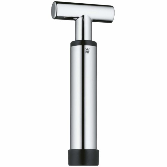 WMF Vino Wine Pump with Stoppers