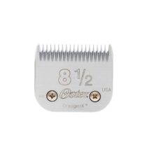 Oster Clipper Blade Number 8.5