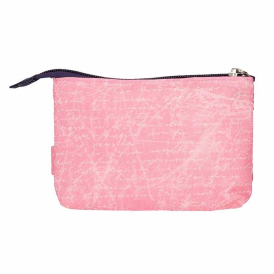 Enso Learn Wallet Multicoloured 14x10x3,5 cms Polyester - Image 3